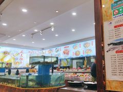 -抹直口特色菜馆(一店)