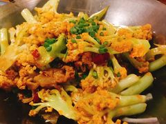 -馬蘭花開(车站大道店)