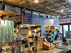 -安琳acKONA咖啡(市南店)