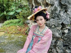 -柳侯公园