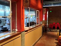 -老客家·客家菜(万达店)