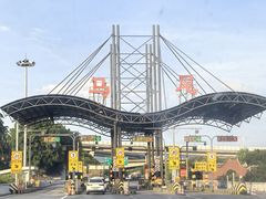 -福州长乐国际机场
