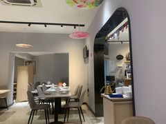 -丁字口海鲜热炒·烧烤大排档