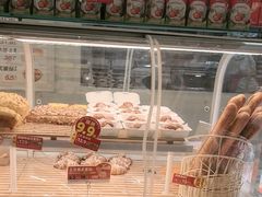 -味多美蛋糕(东直门店)