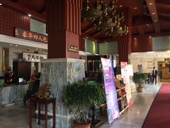 -8号公馆(金川街店)