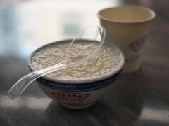 -欢姐伦教糕(北海大道北店)