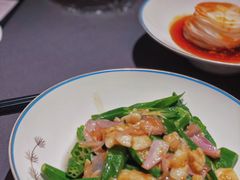 -小炳胜(卓悦中心店)