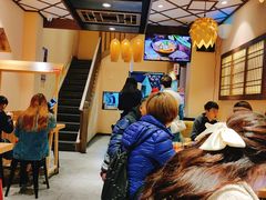 -八婆婆烧仙草(曾厝垵店)