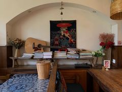 -云之南(八里庄店)