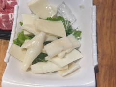 -草原塞蛮羊火锅城(港湾店)