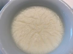 顺德双皮奶-顺峰(农展馆店)