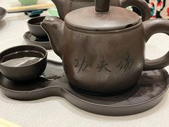 -满乐潮州(深业上城店)