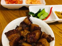 -济州岛汗蒸时代宝石生态热水浴(阳光嘉城二期D区店)