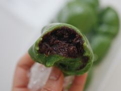 -许阿姨糕团店(南京总店)