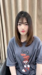 -AD HAIR 