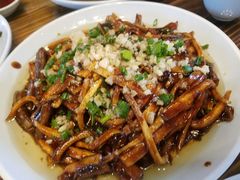 -双塔老饭店