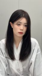 -DL HOPE明星造型