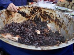 -马文章胖子甑糕(洒金桥店)