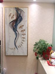 -本真坊美容美体沙龙