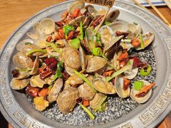 -肉串汪(西便门店)