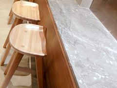 -麦陌(正弘城店)