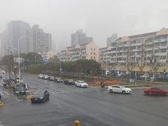 -泰迈·影院式足道SPA(世纪大道店)