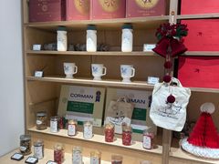 -侘寂甜品(自取店)