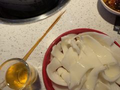 -钢管厂五区小郡肝串串香(蜀都万达店)