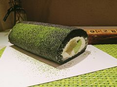 -ABC Cooking Studio(北京颐堤港店)