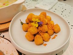 -大树餐厅(朝阳大悦城店)