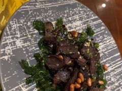 -西双版纳洲际度假酒店-曼霖轩中餐厅