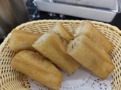 -小東馆(东纵路店)
