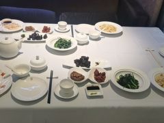 -苏浙汇(北京英蓝店)