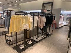-ZARA HOME(长楹天街购物中心店)