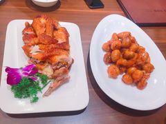 -中发源·清真餐厅(春风店)