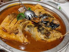 -解家河南菜(商鼎路店)