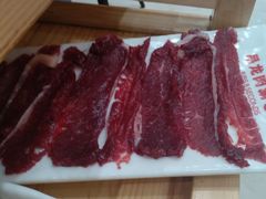 -为什么牛潮汕牛肉火锅(万胜广场店)