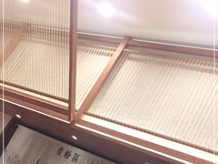 -小满手工粉(上海品尊国际店)
