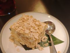 -有才叔的小馆(招商依云曲江店)