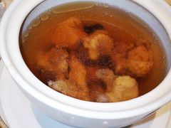 -许家菜(望江店)