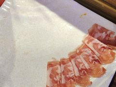 -唇辣号重庆老火锅(燕郊鑫乐汇店)