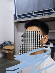 -ASG Hair Salon烫染·接发