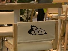 -下酒(华熙店)