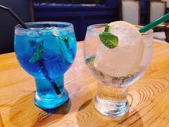 -也枫·小黄楼(南山路旗舰店)