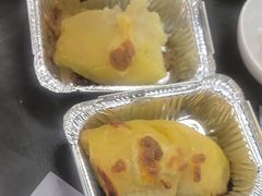 -尚宴牛特鲜自助(太原街万达店)