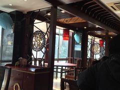 -拱北楼(皇亭广场店)