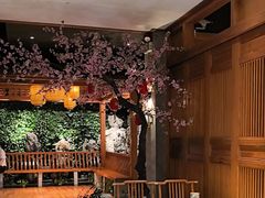 -群英会·三国菜(曹魏古城店)