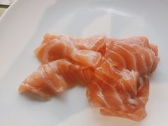 -青岛中心假日酒店-碧海咖啡厅