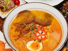 -熊藏居酒屋(kkone店)