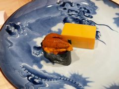 -鮨心和(外滩店)